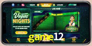 game12.com