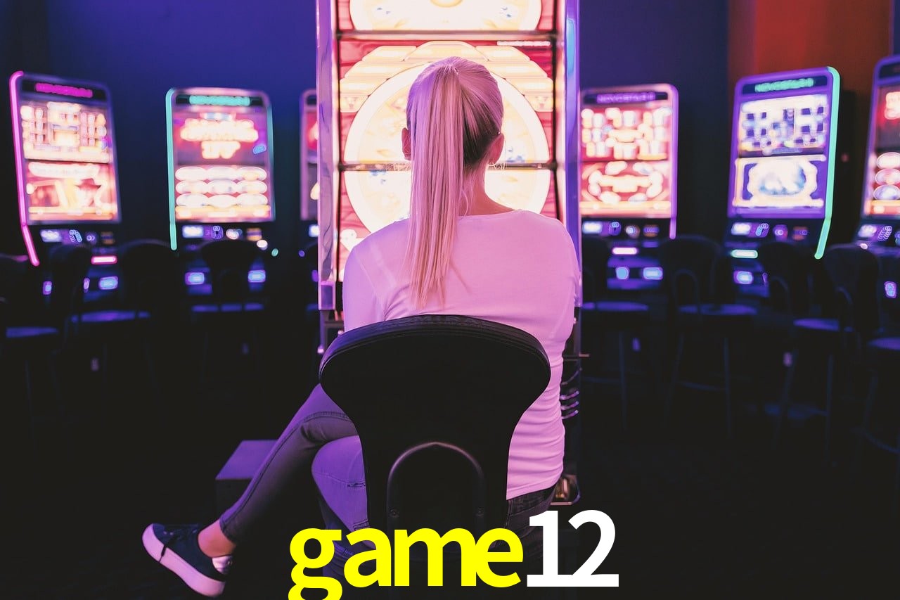 BGaming Live Blackjack