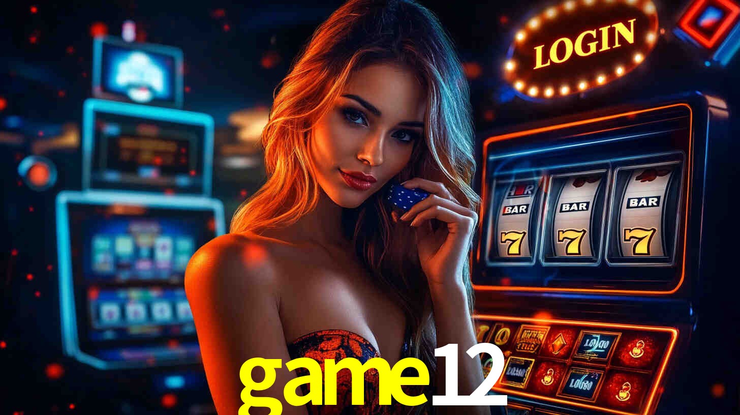Mobile Gaming
