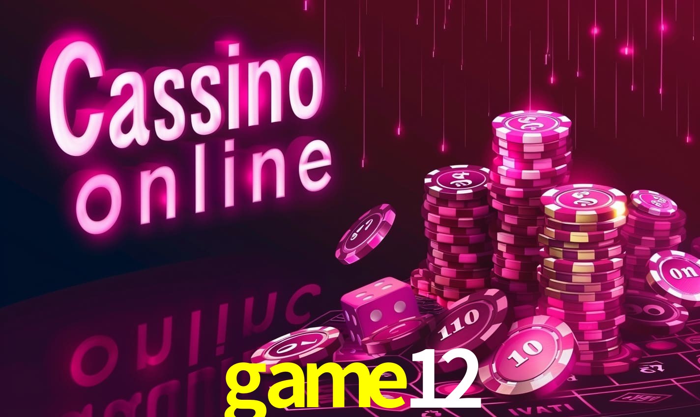 Fortune Tiger Slot Game