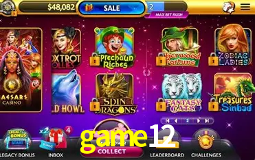 Bikini Paradise Slot - PG Soft