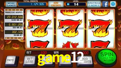 Prosperity Fortune Tree - PG Soft Slot