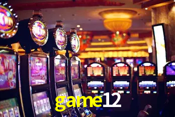 Fortune Tiger Slot